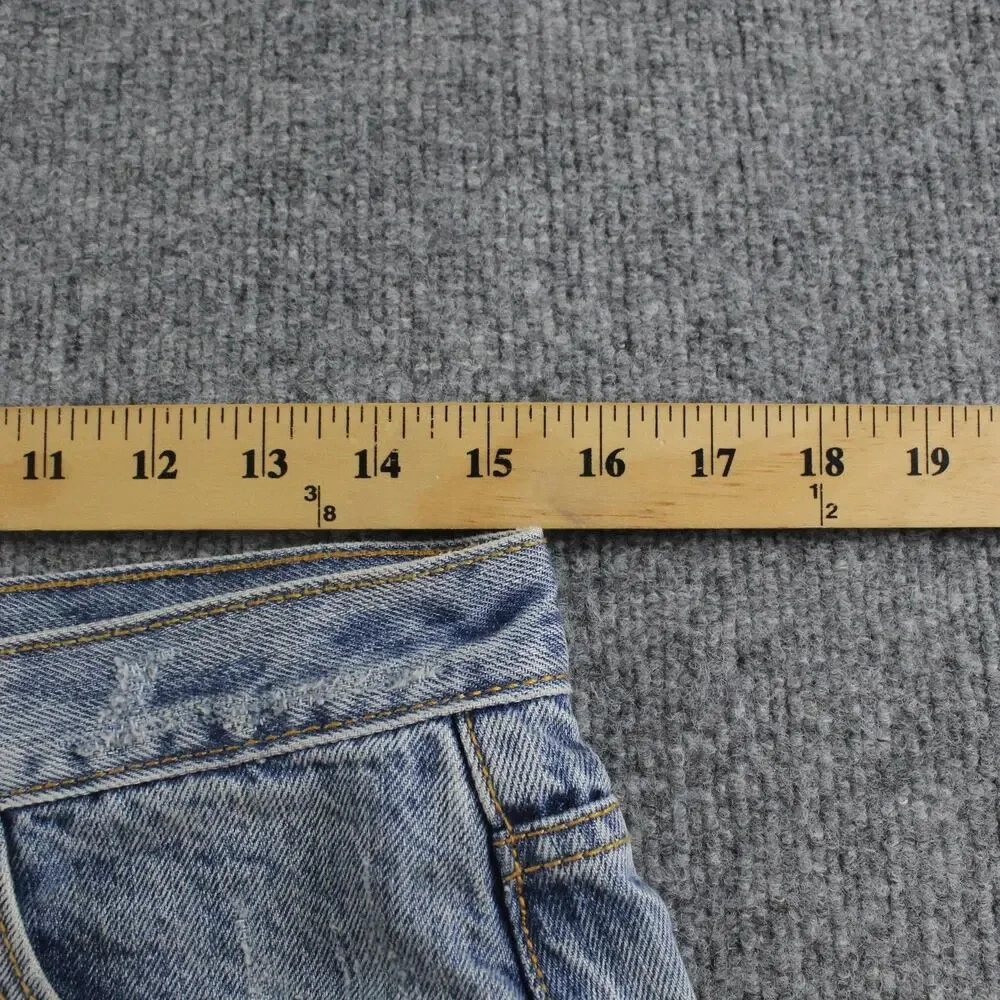 Sold - Picture 2 of 4